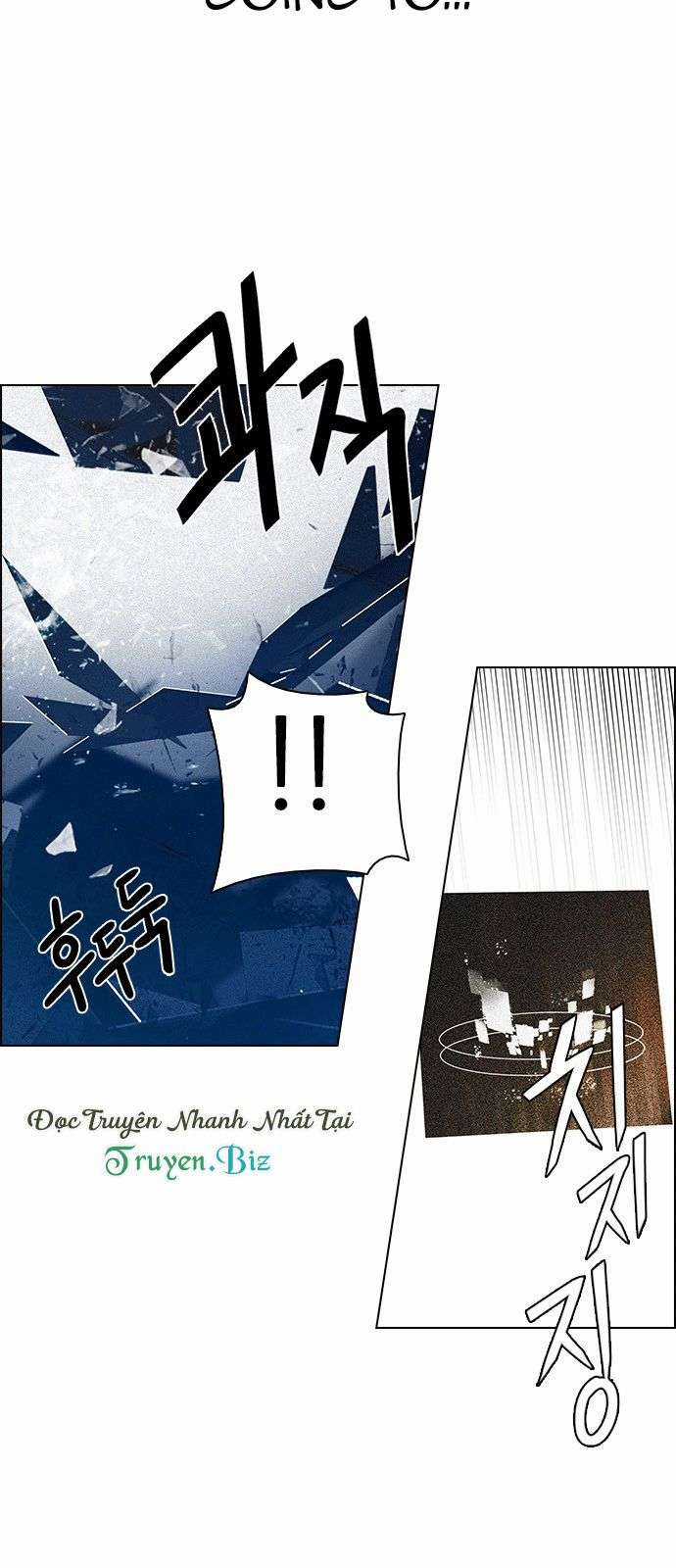 Dice - Chapter 198 - Trang 45