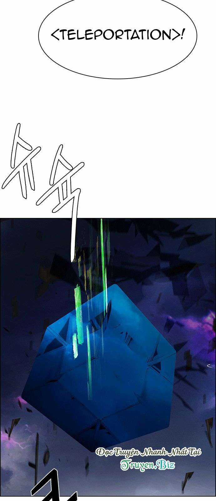 Dice - Chapter 198 - Trang 49