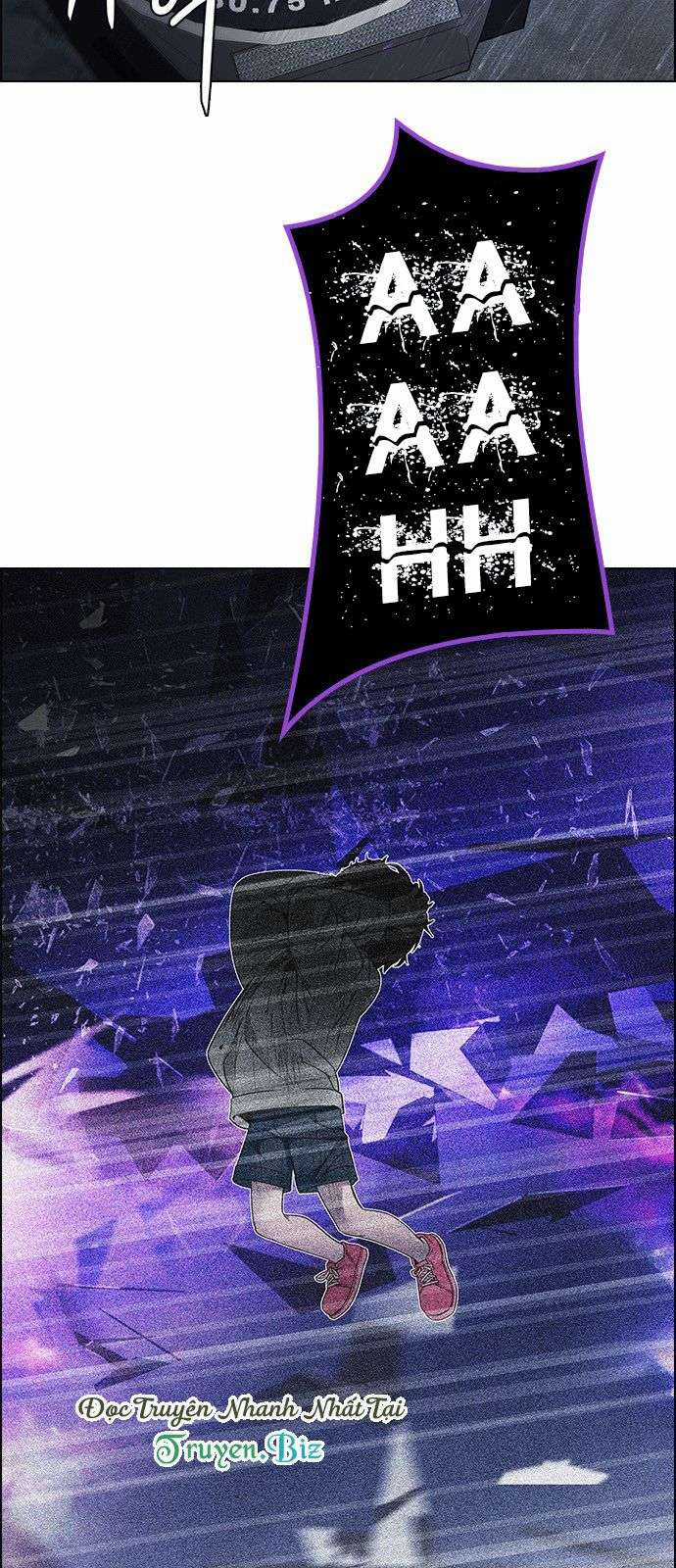 Dice - Chapter 198 - Trang 6