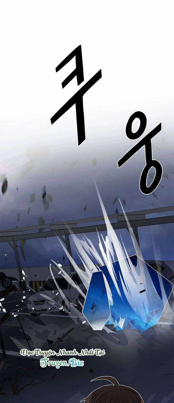 Dice - Chapter 198 - Trang 51