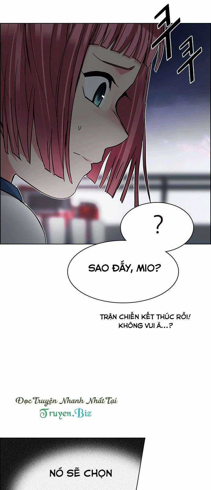 Dice - Chapter 198 - Trang 53