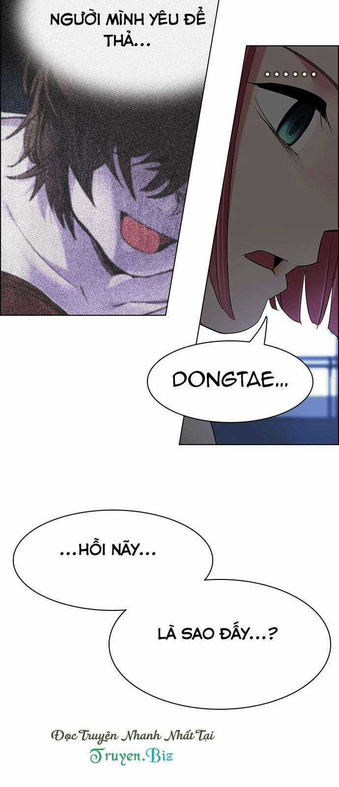 Dice - Chapter 198 - Trang 54