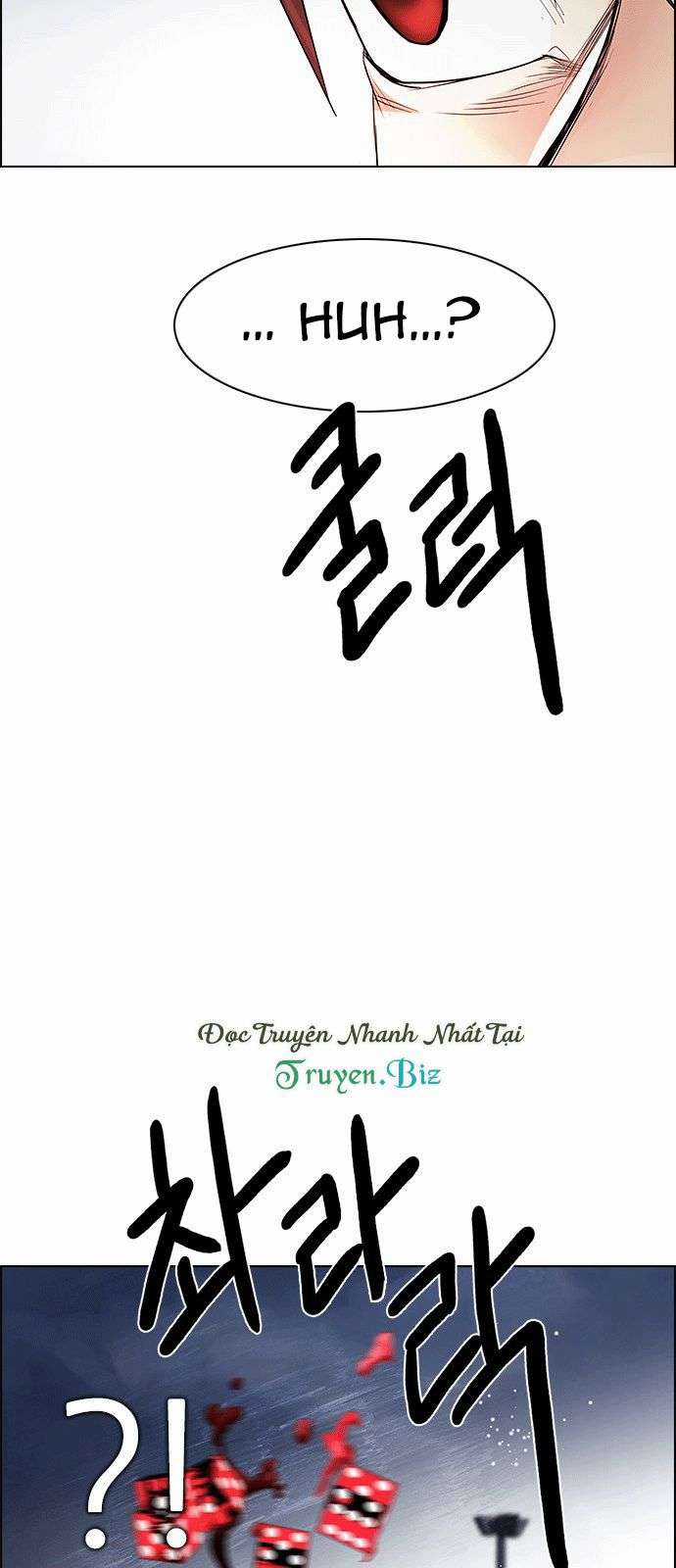 Dice - Chapter 198 - Trang 59