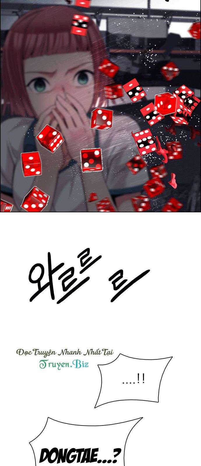 Dice - Chapter 198 - Trang 60