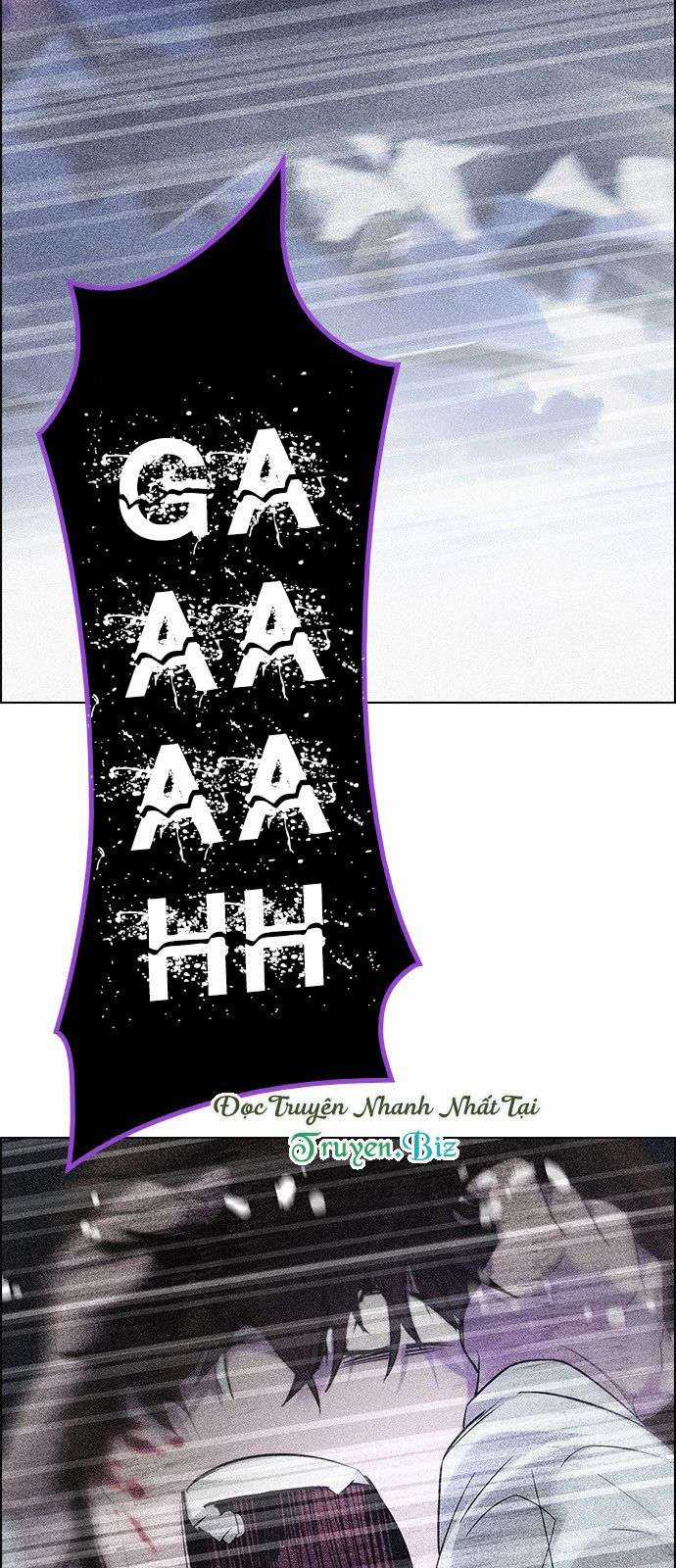 Dice - Chapter 198 - Trang 7