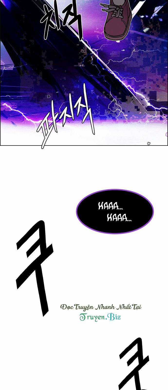 Dice - Chapter 198 - Trang 63