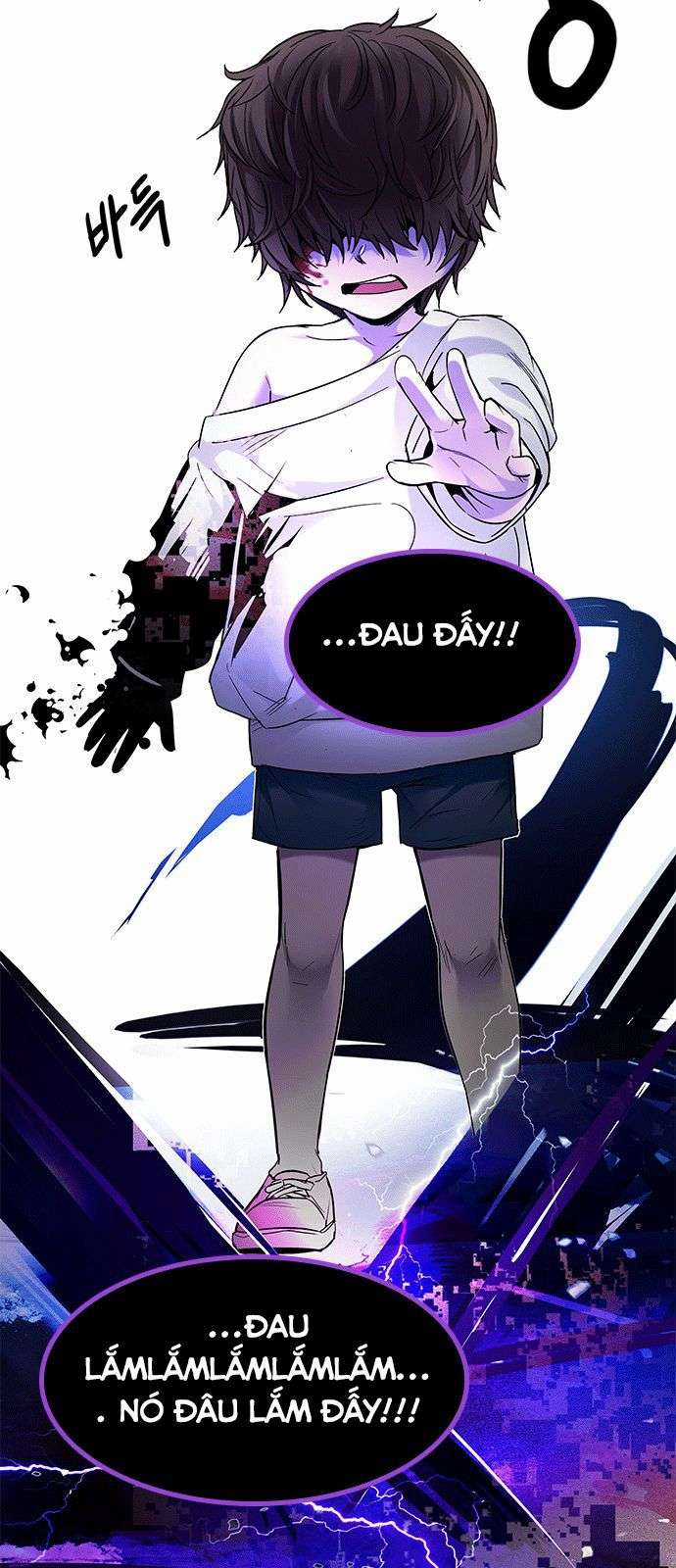 Dice - Chapter 198 - Trang 64