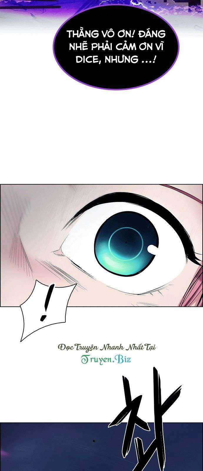 Dice - Chapter 198 - Trang 65