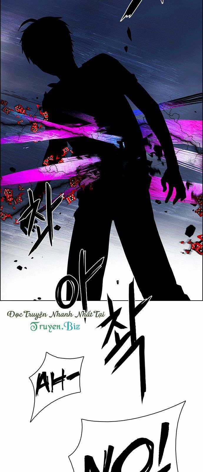 Dice - Chapter 198 - Trang 66