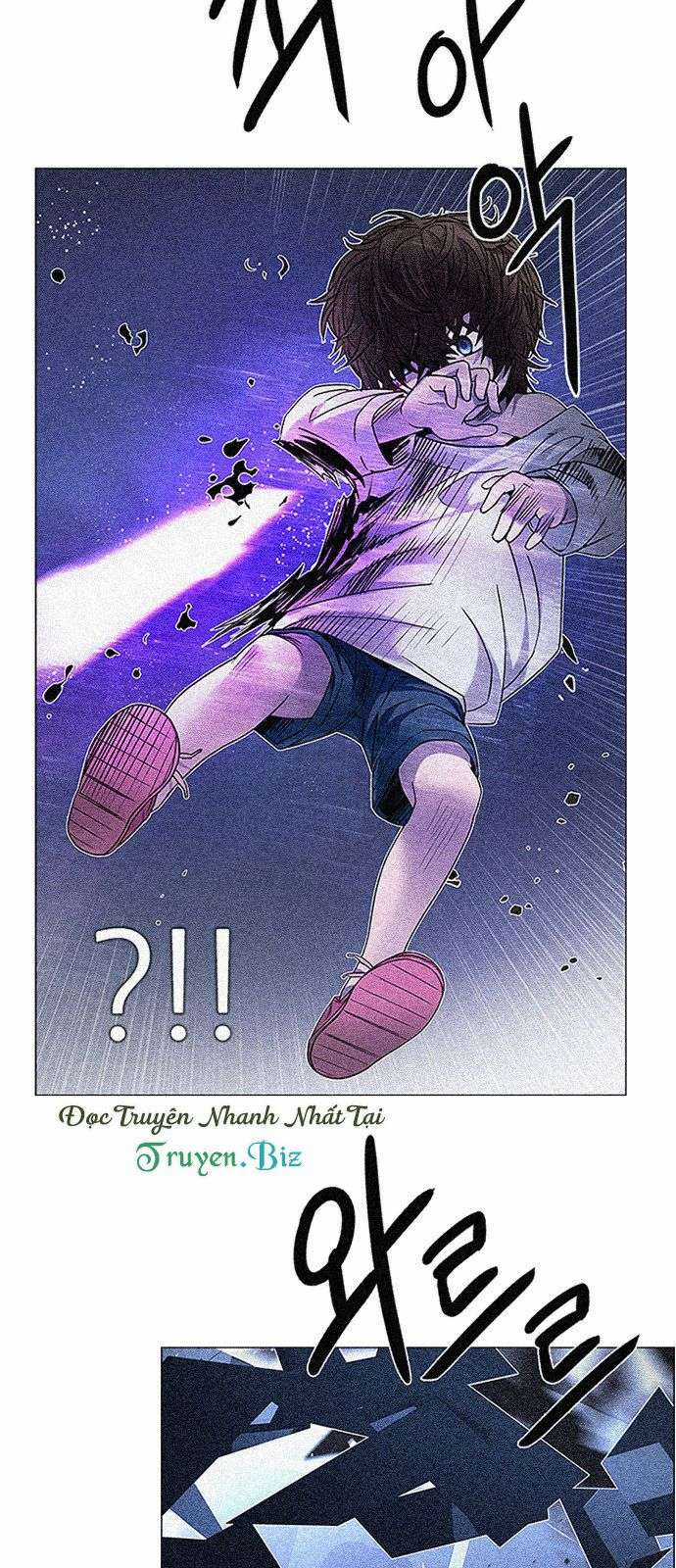 Dice - Chapter 199 - Trang 2