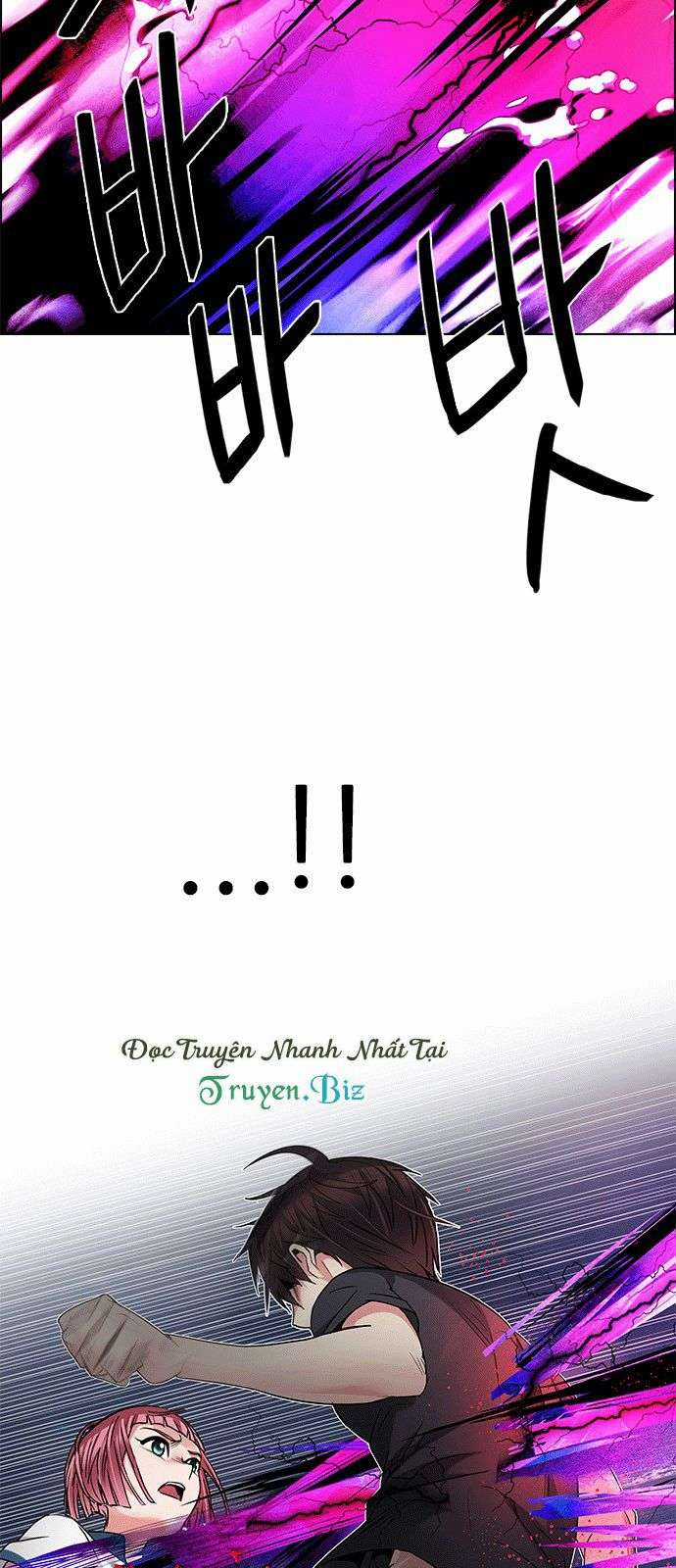 Dice - Chapter 199 - Trang 12