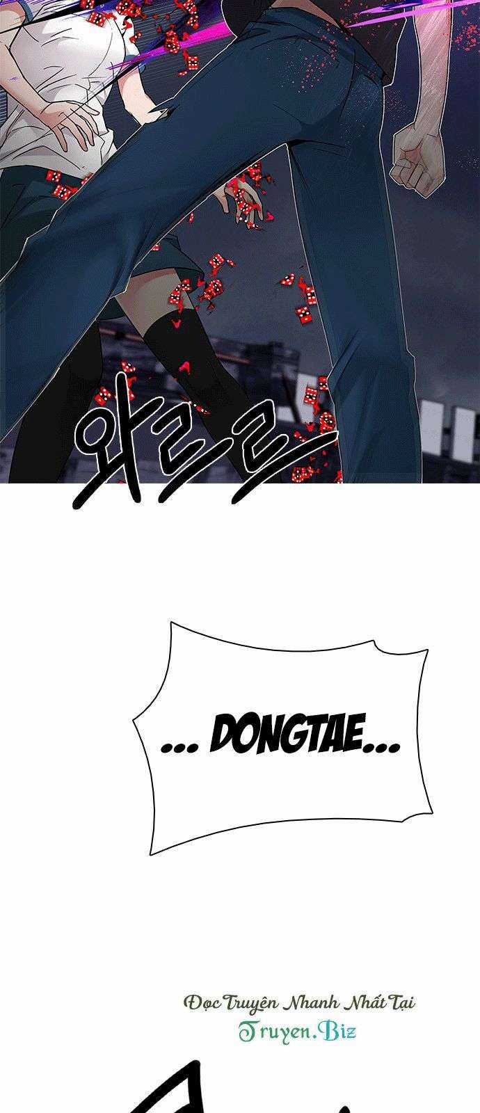 Dice - Chapter 199 - Trang 13