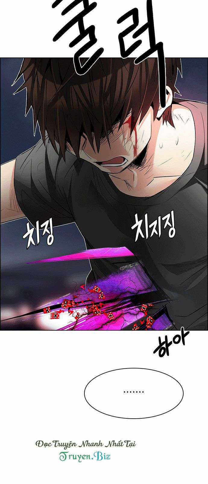 Dice - Chapter 199 - Trang 14