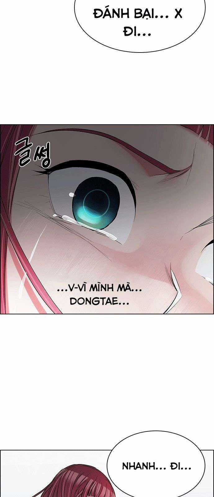 Dice - Chapter 199 - Trang 16