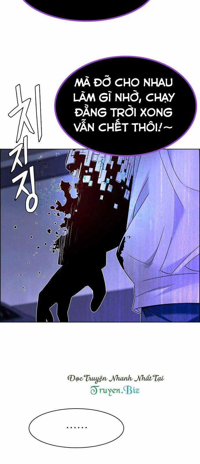 Dice - Chapter 199 - Trang 19