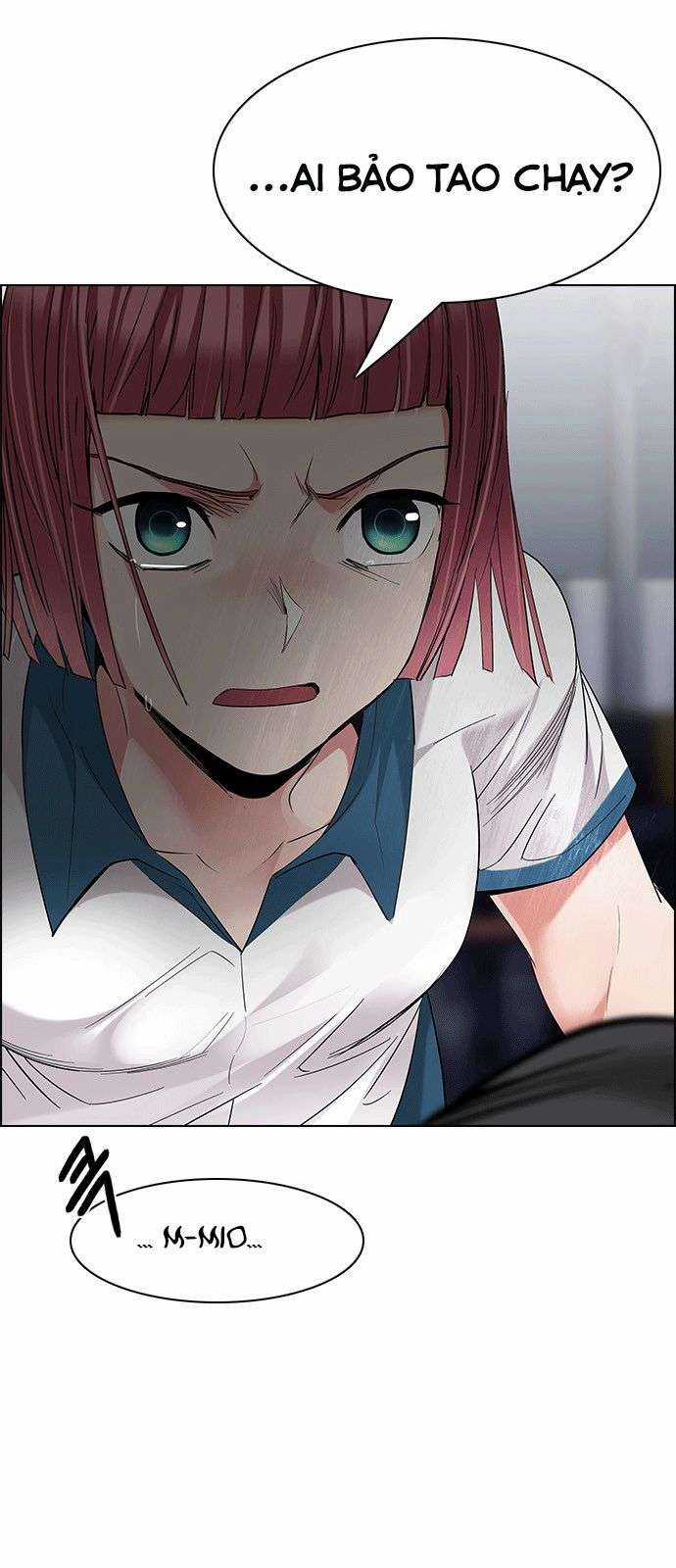 Dice - Chapter 199 - Trang 20