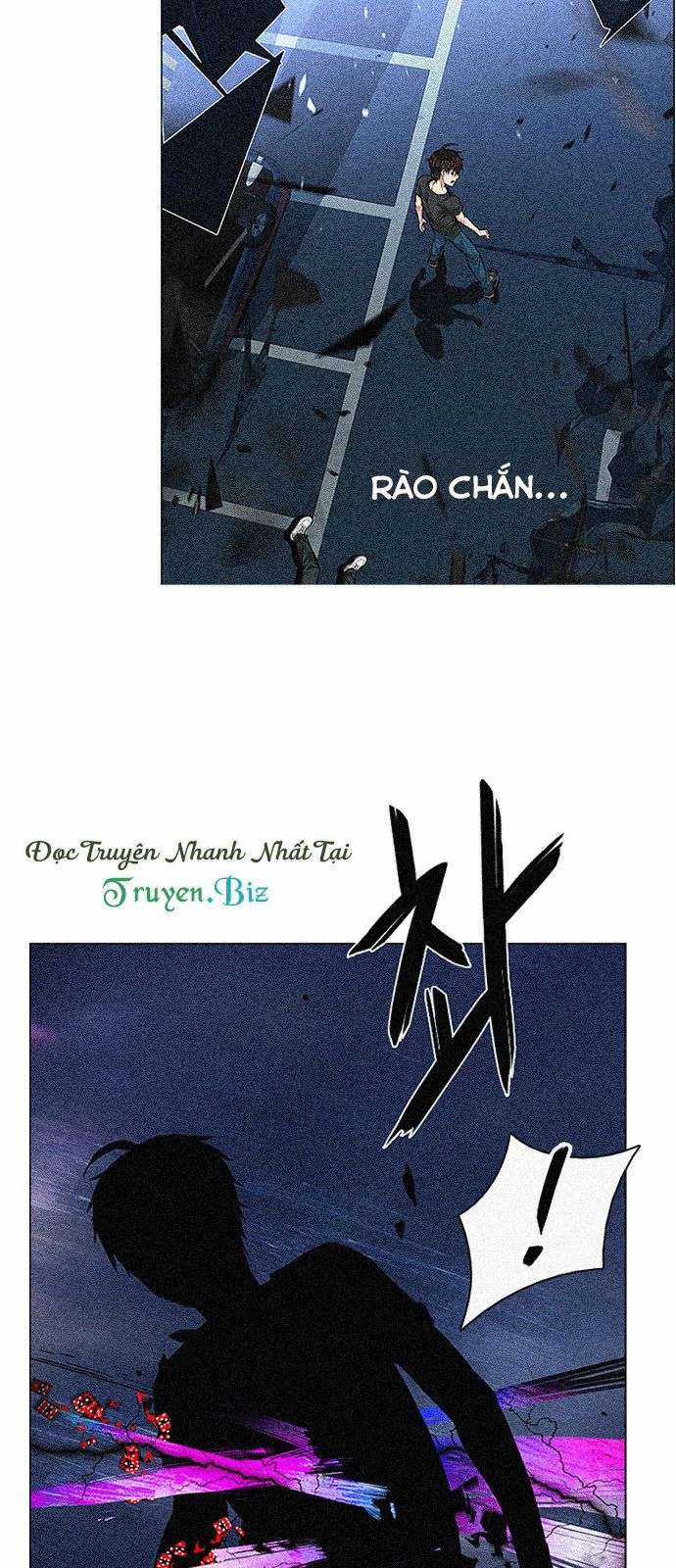 Dice - Chapter 199 - Trang 3