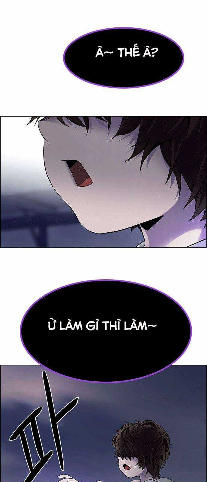 Dice - Chapter 199 - Trang 21