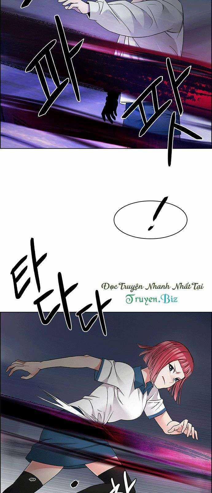 Dice - Chapter 199 - Trang 22