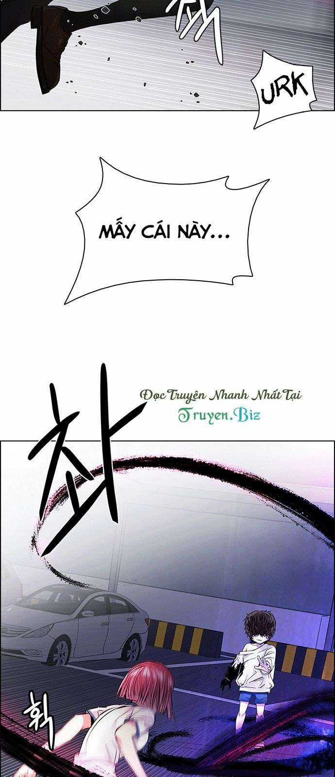 Dice - Chapter 199 - Trang 23