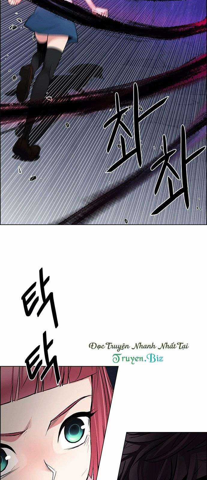 Dice - Chapter 199 - Trang 24