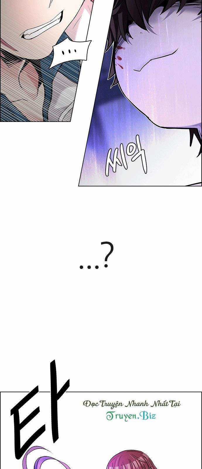 Dice - Chapter 199 - Trang 25