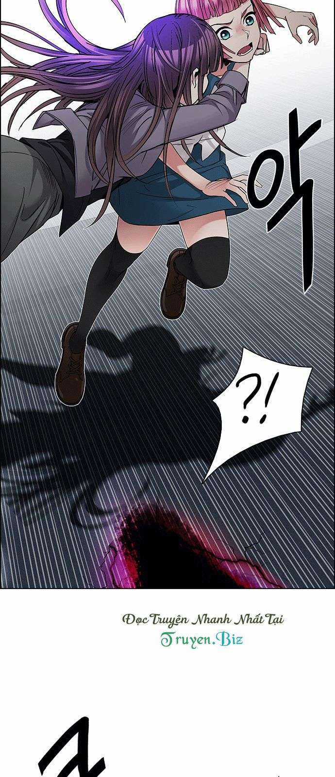 Dice - Chapter 199 - Trang 26