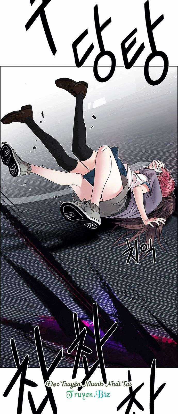 Dice - Chapter 199 - Trang 27