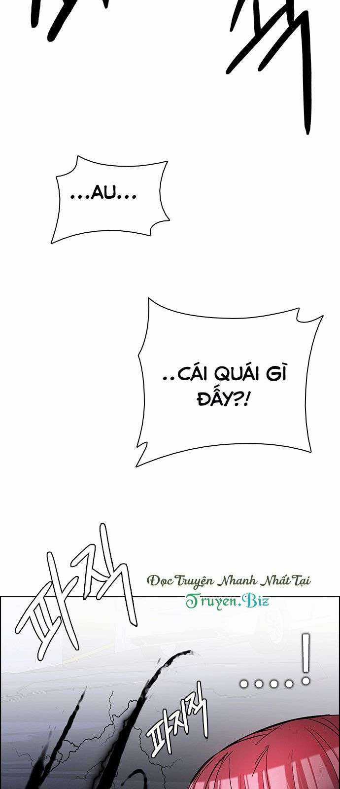 Dice - Chapter 199 - Trang 28