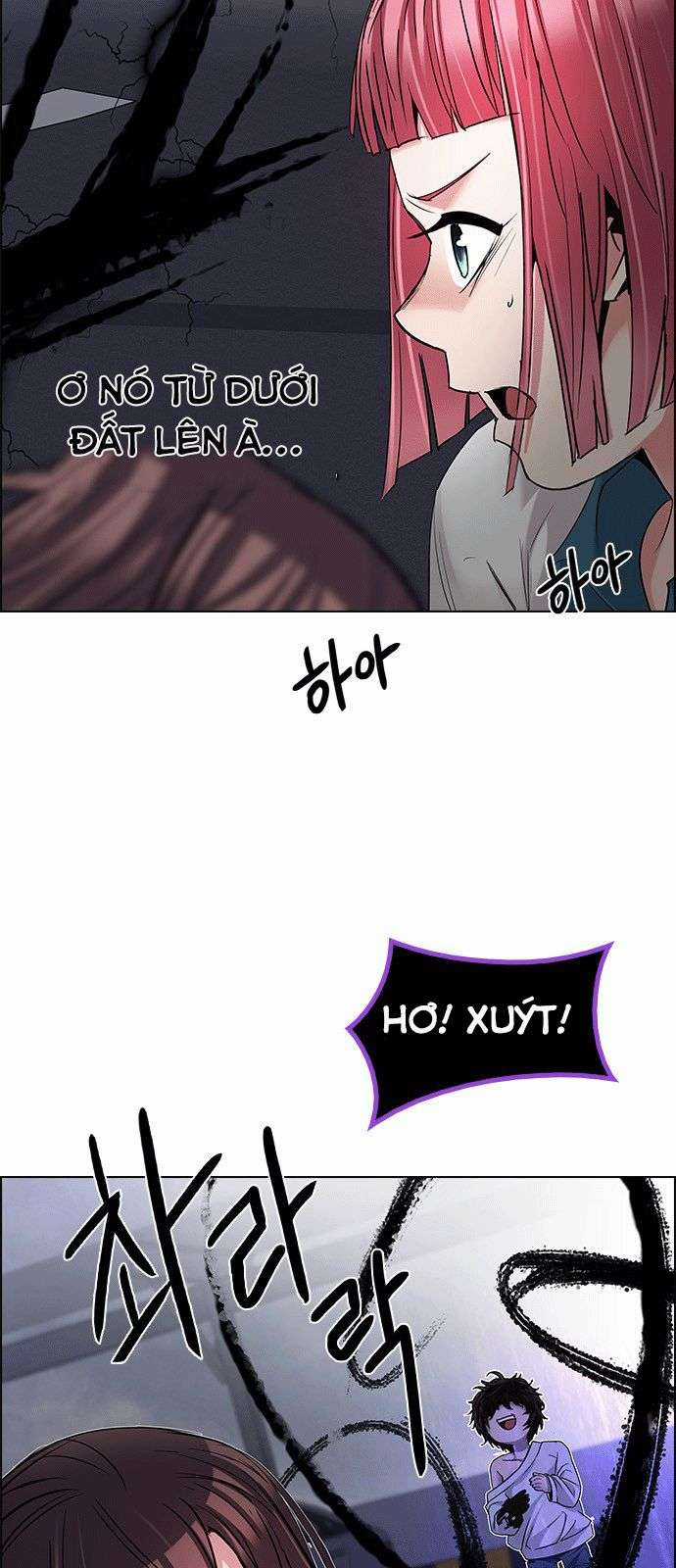 Dice - Chapter 199 - Trang 29