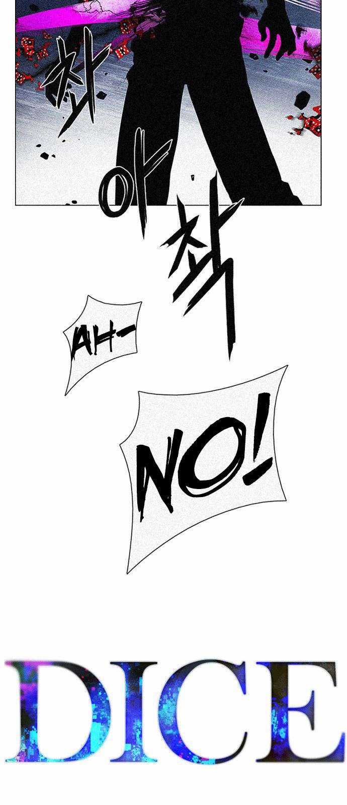 Dice - Chapter 199 - Trang 4
