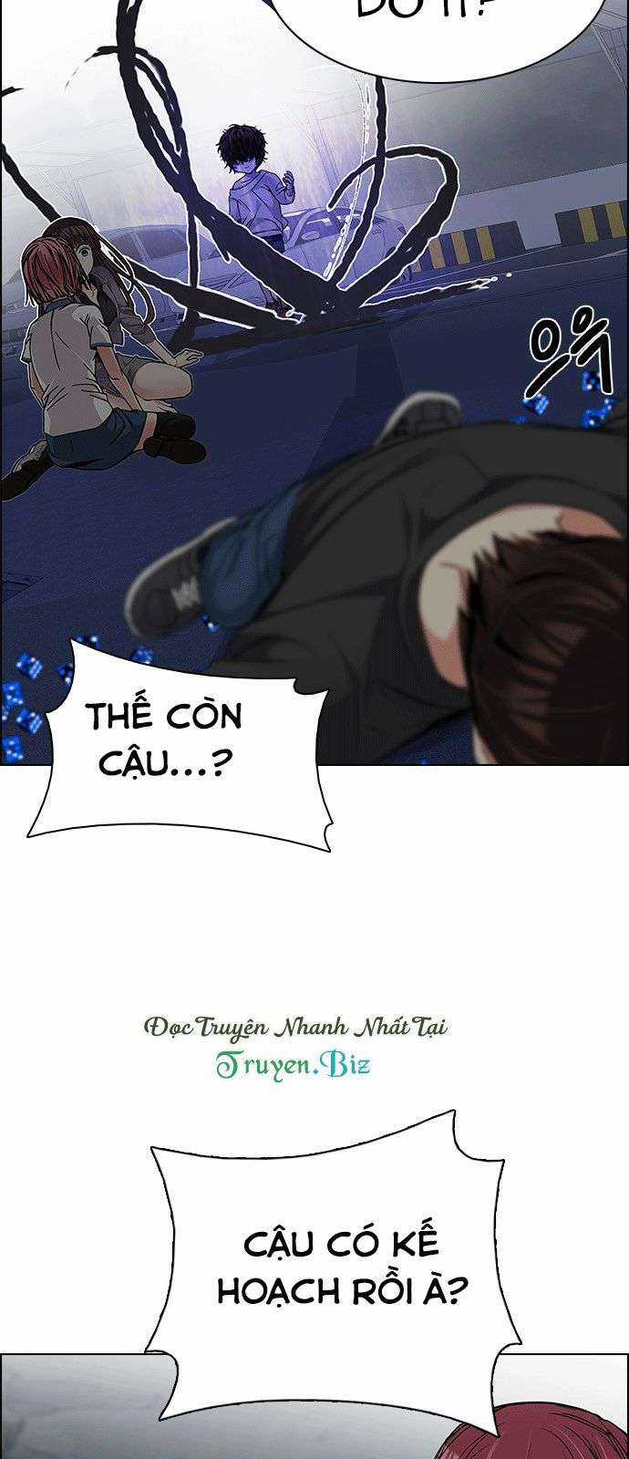 Dice - Chapter 199 - Trang 31