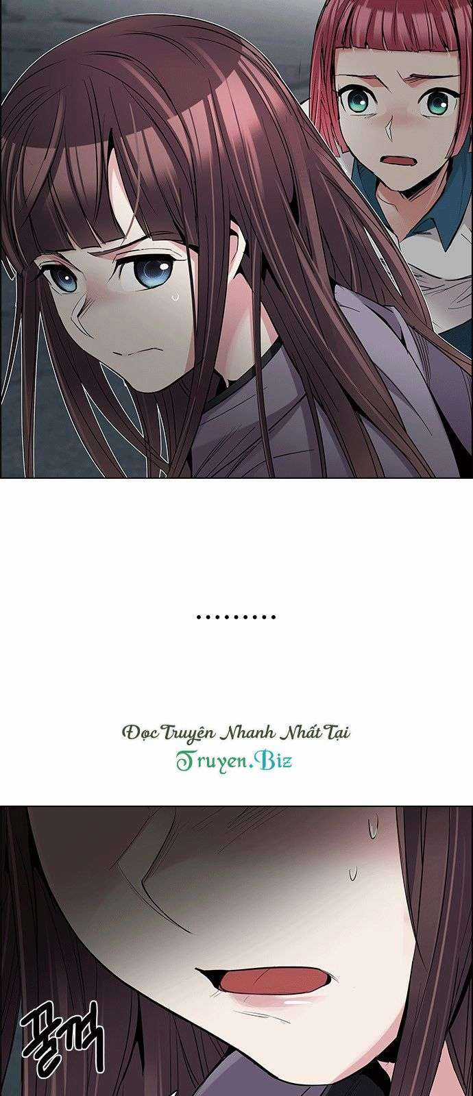 Dice - Chapter 199 - Trang 32