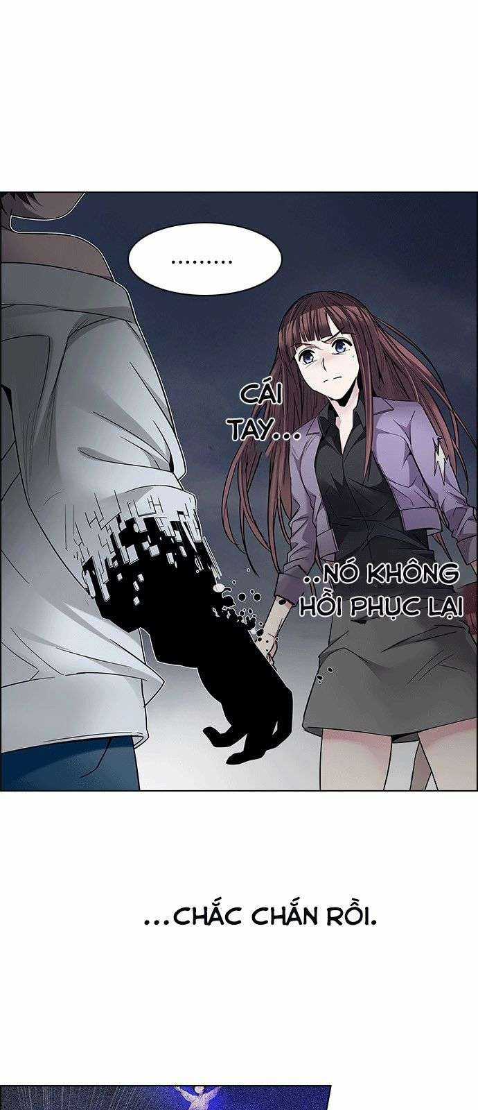 Dice - Chapter 199 - Trang 35