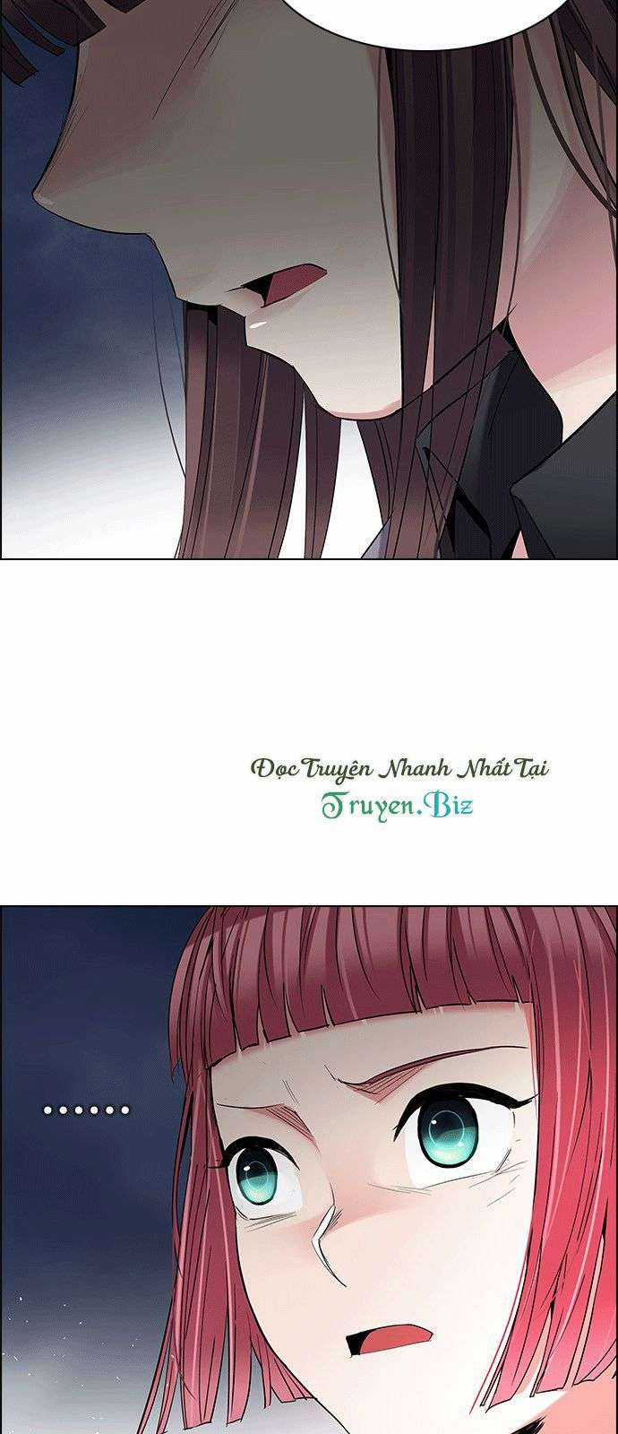 Dice - Chapter 199 - Trang 38