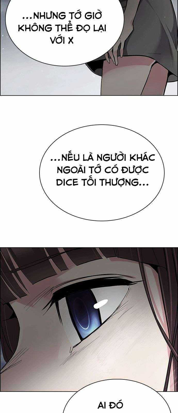 Dice - Chapter 199 - Trang 40