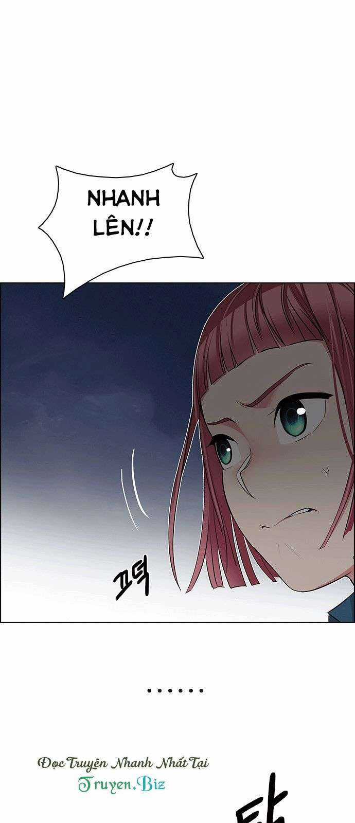 Dice - Chapter 199 - Trang 42