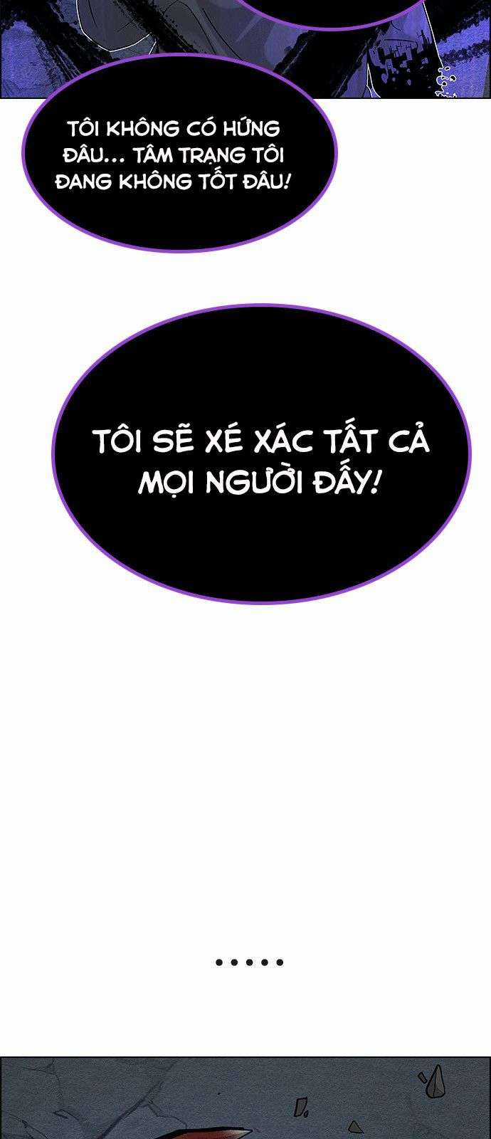 Dice - Chapter 199 - Trang 44