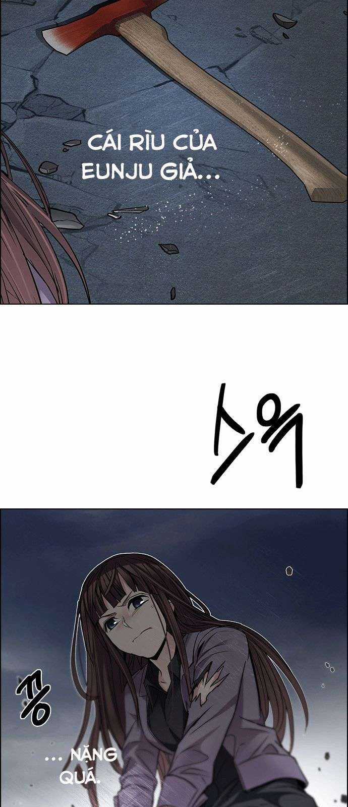 Dice - Chapter 199 - Trang 45