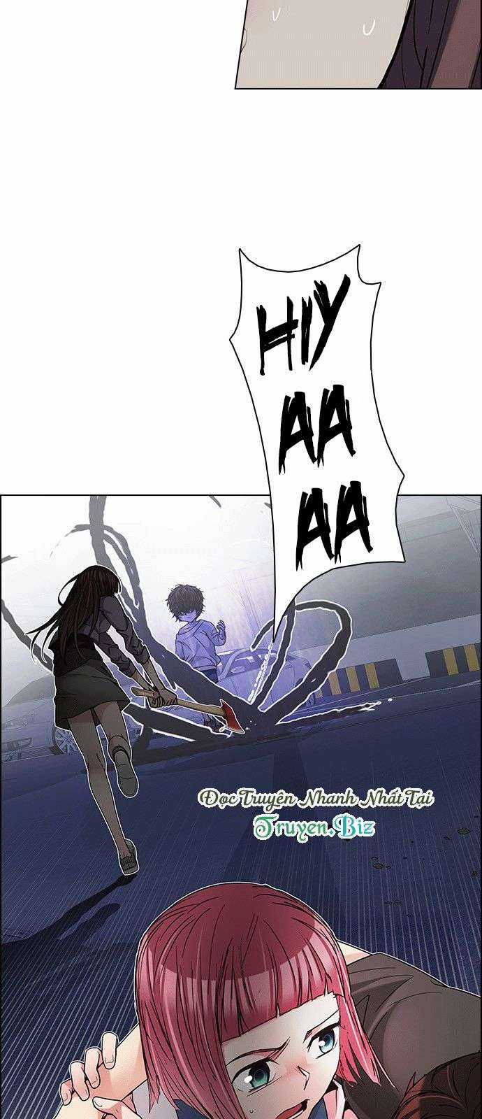 Dice - Chapter 199 - Trang 47