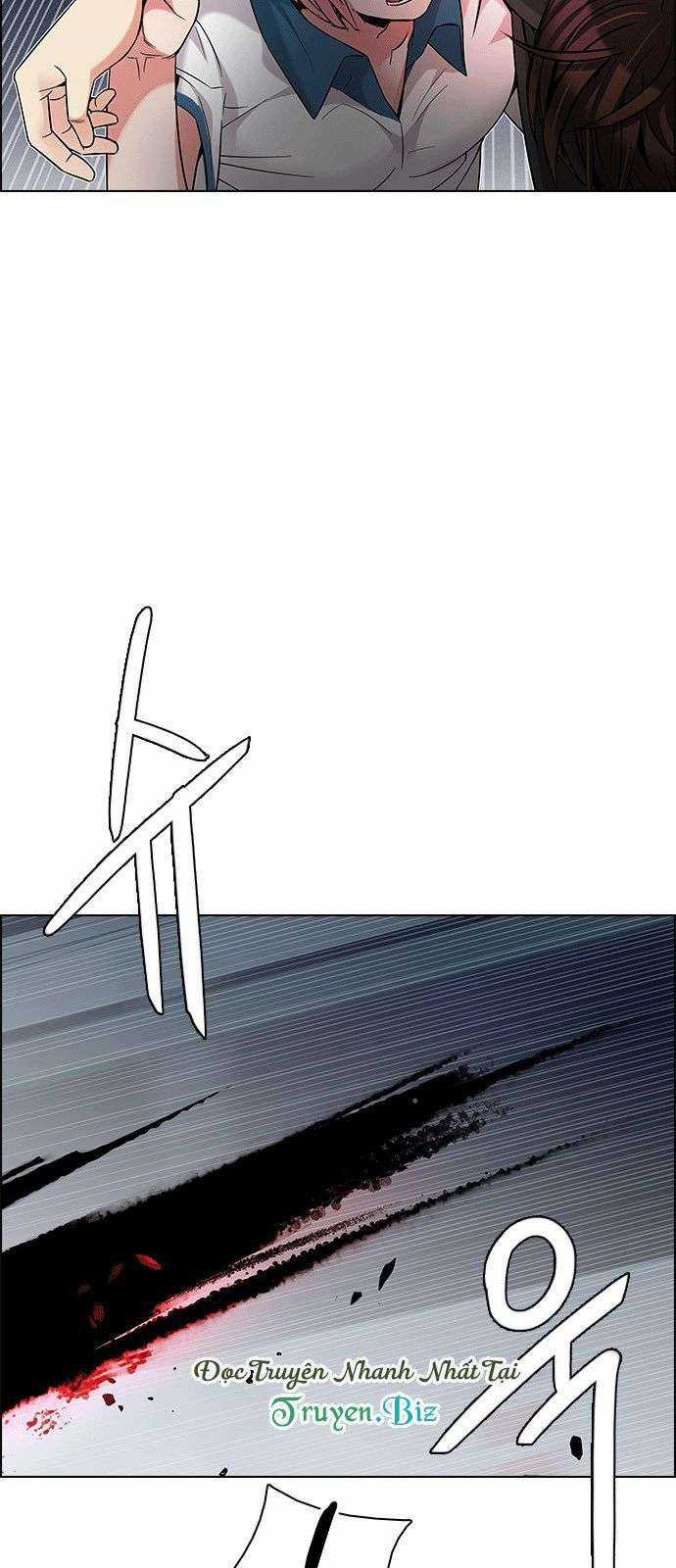 Dice - Chapter 199 - Trang 48