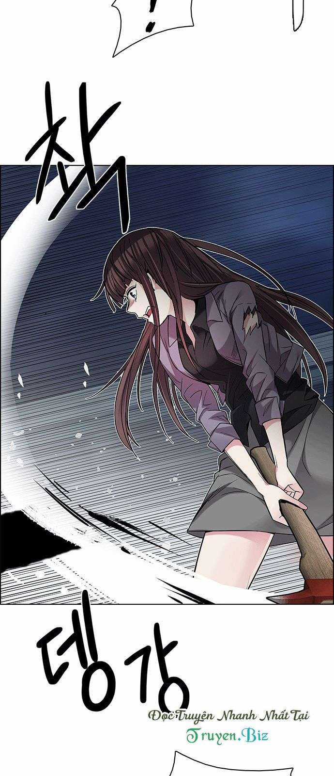 Dice - Chapter 199 - Trang 49