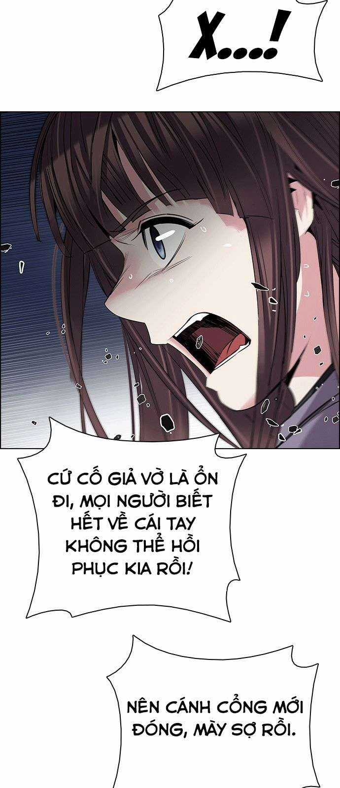 Dice - Chapter 199 - Trang 50