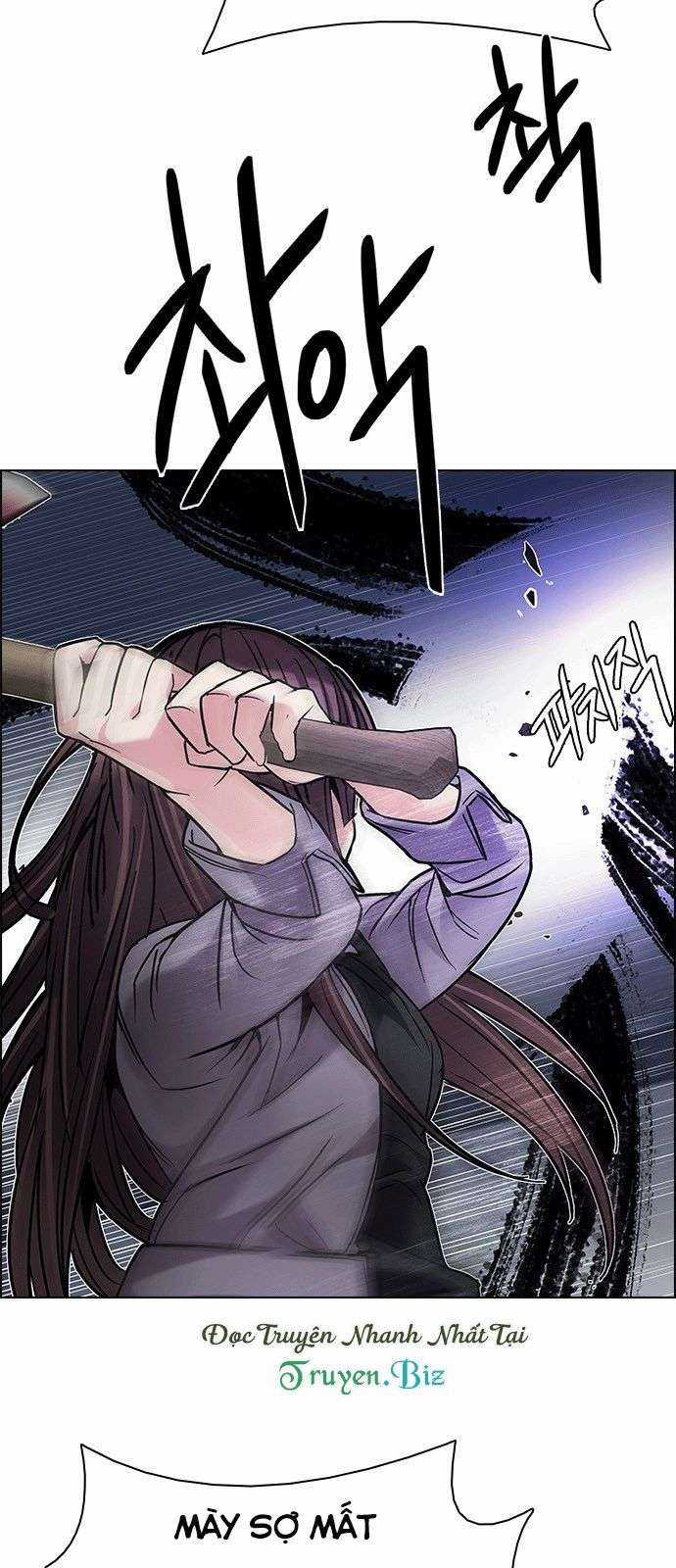 Dice - Chapter 199 - Trang 51