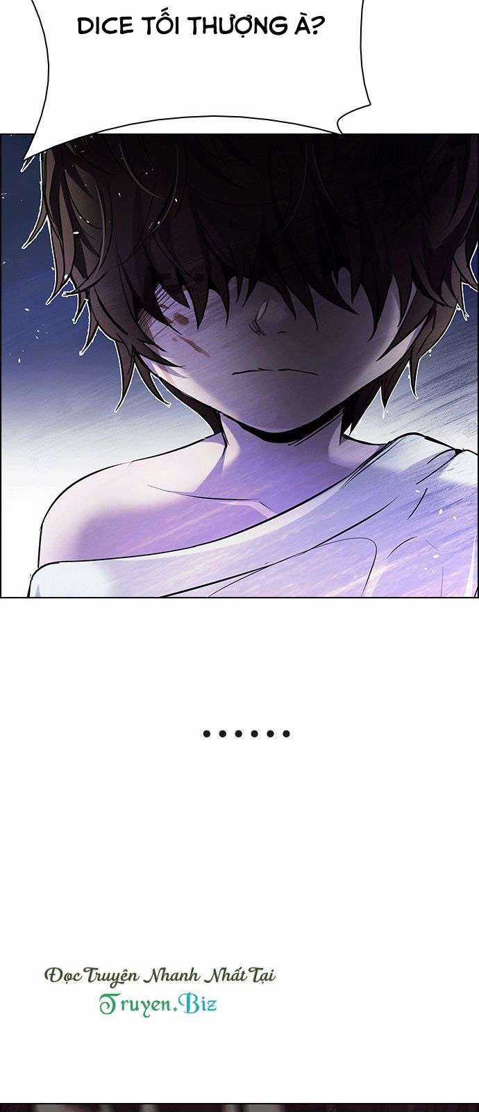 Dice - Chapter 199 - Trang 52
