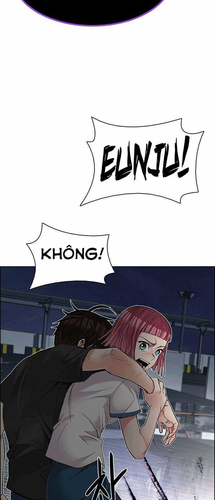 Dice - Chapter 199 - Trang 56