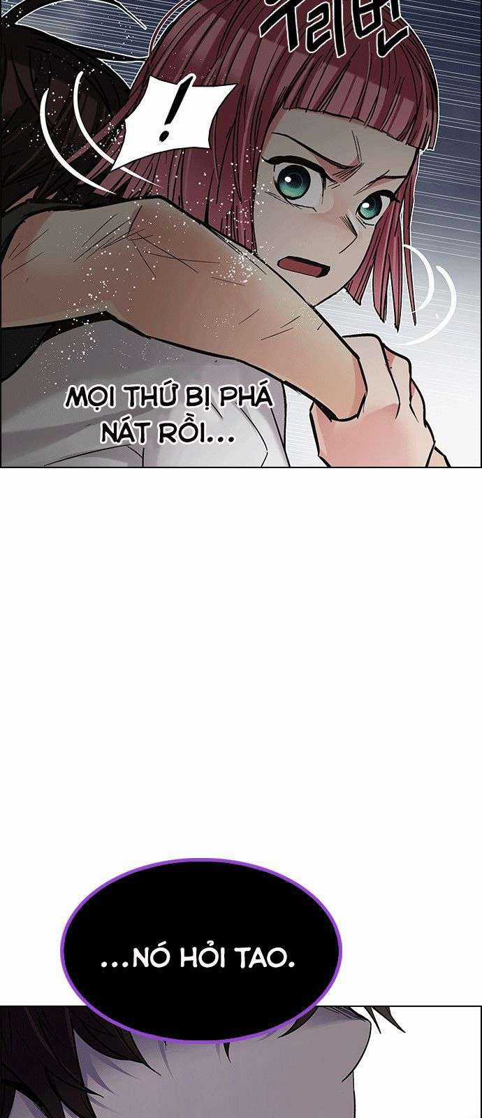 Dice - Chapter 199 - Trang 59