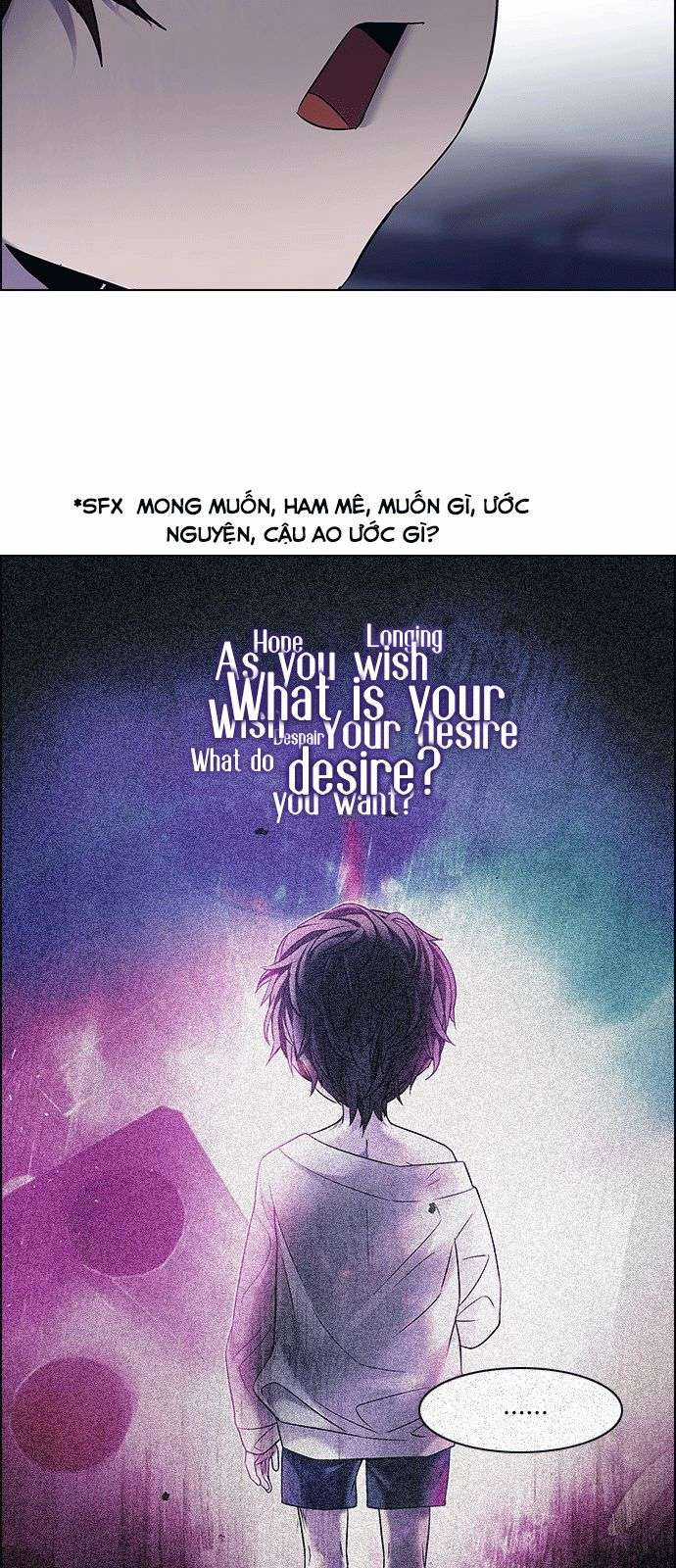 Dice - Chapter 199 - Trang 60