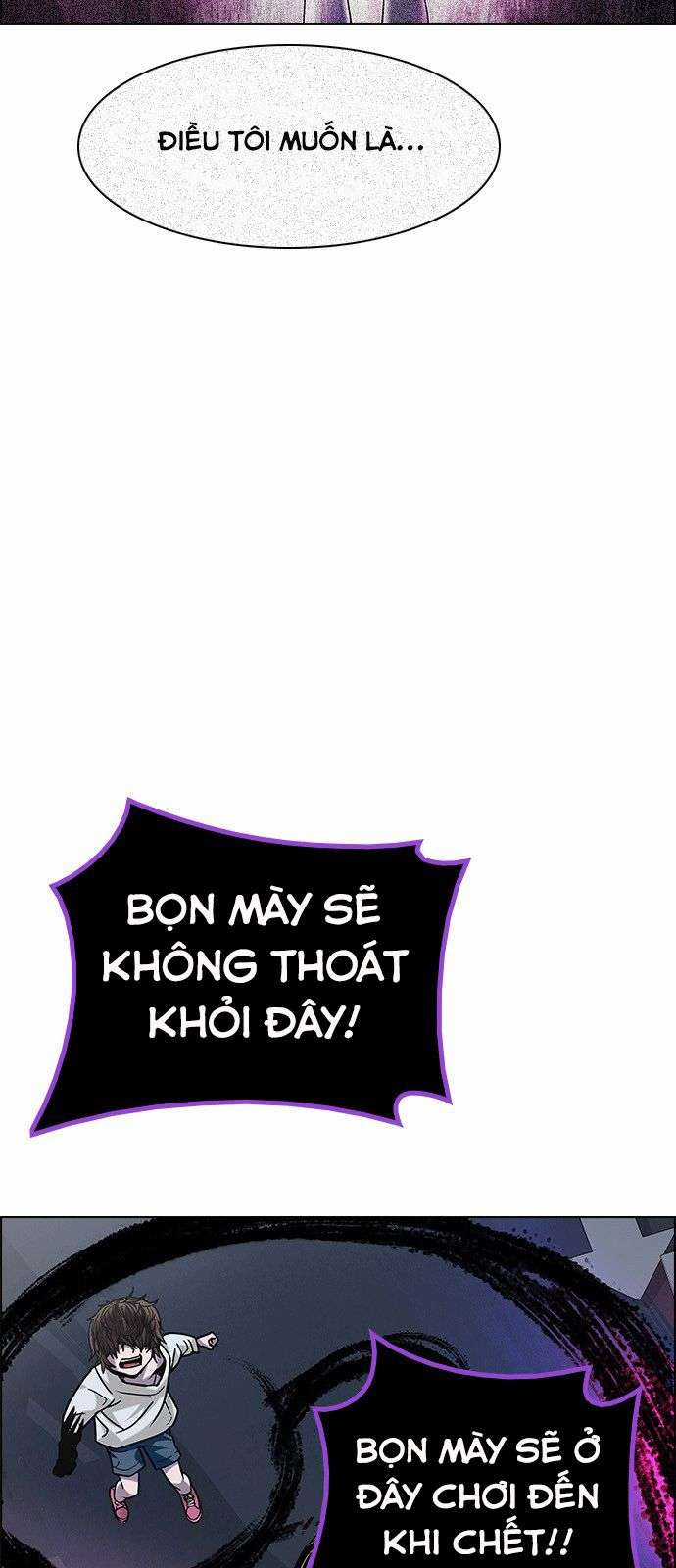 Dice - Chapter 199 - Trang 61