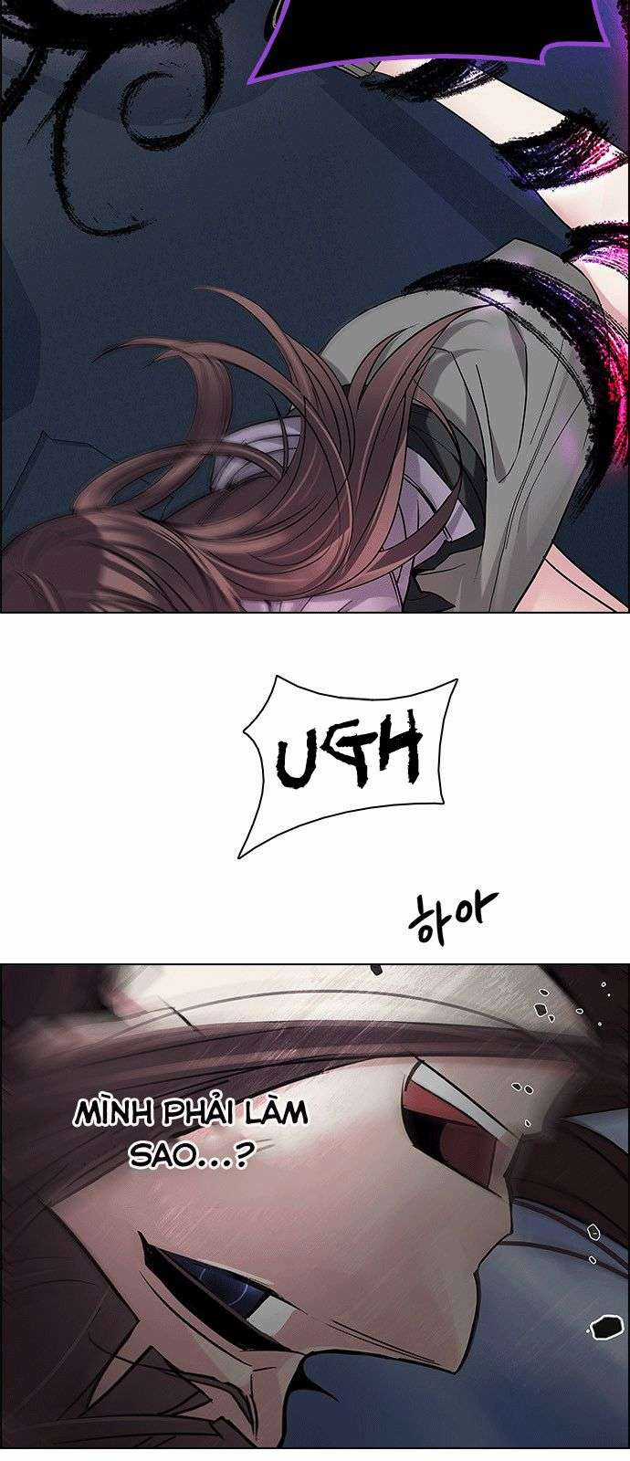 Dice - Chapter 199 - Trang 62